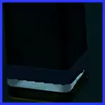 Restraint-Based Equipment