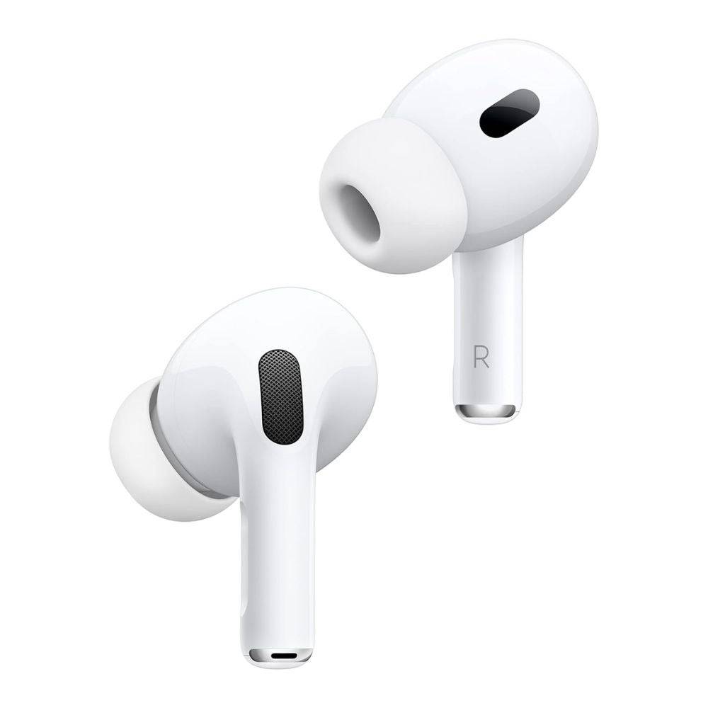 Saya telah menemui banyak tawaran Apple untuk hari ini: Diskaun Pods Air 2, Beats, Pensil Apple, Airtags dan banyak lagi