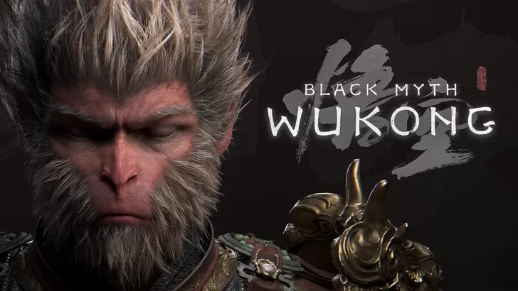 “黑色神话：Wukong-最新更新” 