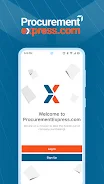 ProcurementExpress.com应用截图第0张