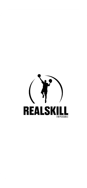 RealSkill Zrzut ekranu 0