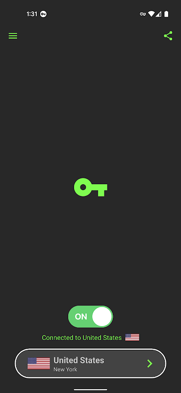 Free VPN Services .org ဖန်သားပြင်ဓာတ်ပုံ 0