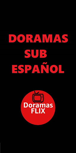 DoramasFlix - Doramas Online ဖန်သားပြင်ဓာတ်ပုံ 2
