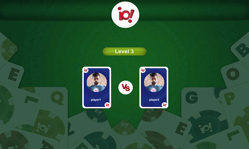 IO Game Tangkapan skrin 2