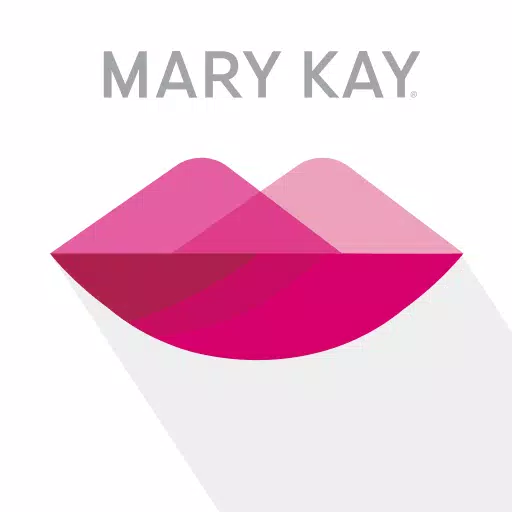 Mary Kay® MirrorMe