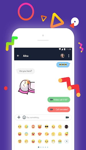 10s - Online Trivia Quiz with Скриншот 2