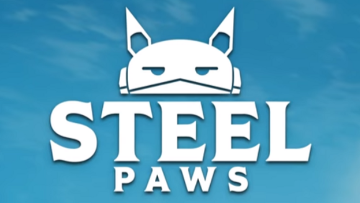 Steel Paws Arrives: Dive into the Game's Exciting Debut