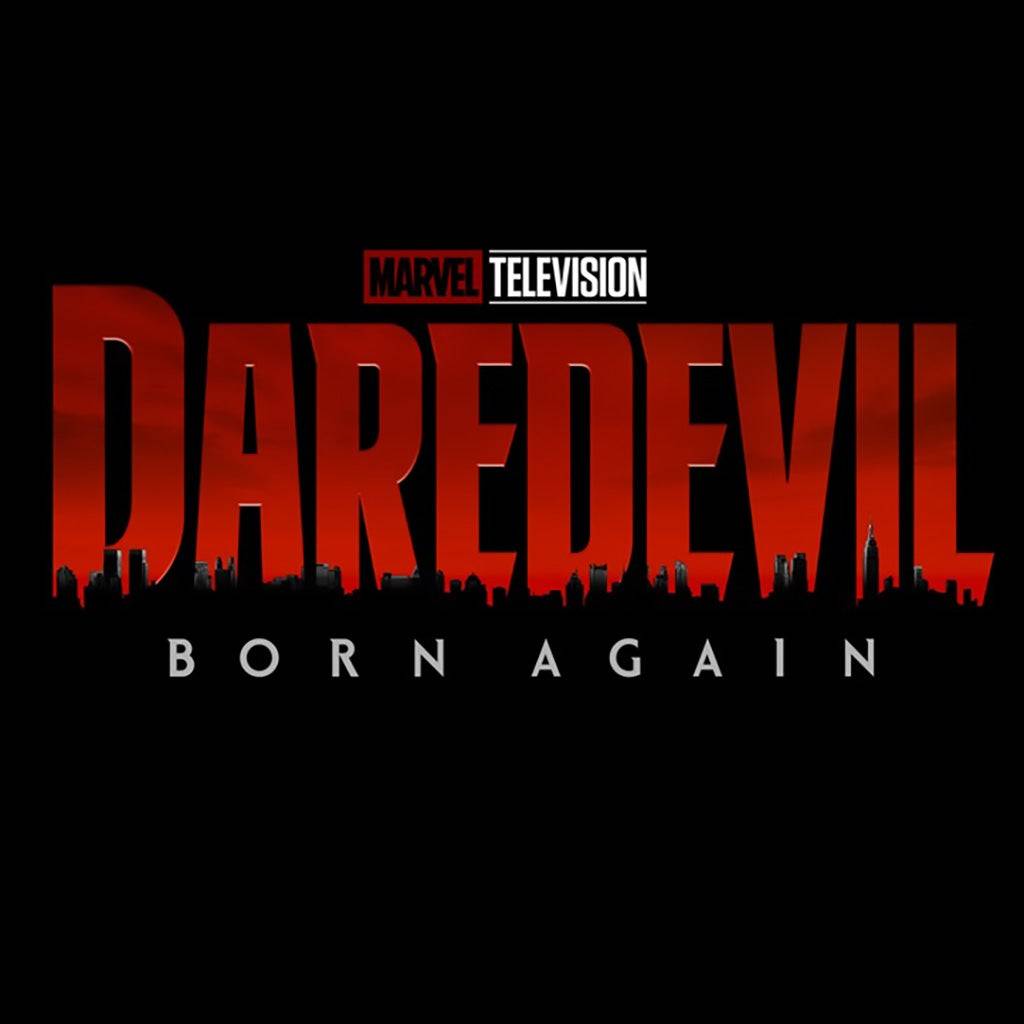 Daredevil: Born อีกครั้งคู่มือสตรีมมิ่ง: ที่ไหนและเมื่อไหร่