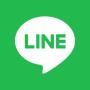 LINE: звонки и сообщения