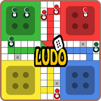 Classic Ludo World