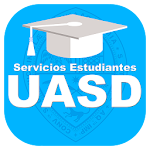 Autoservicio UASD