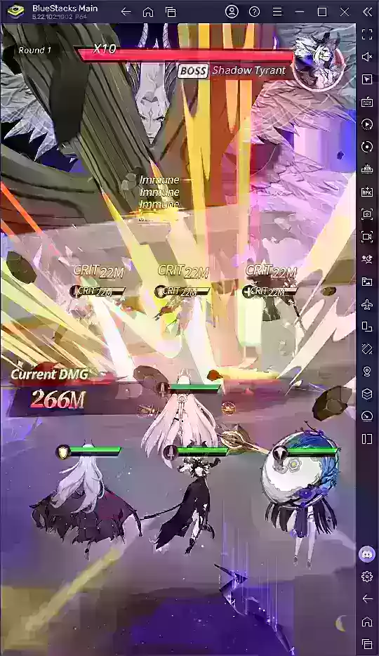 blog-image-Seal-of-Fate_Beginners-Guide_EN_03