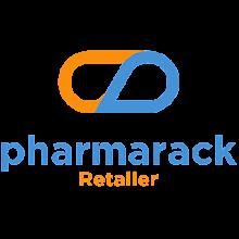 Pharmarack-Retailer