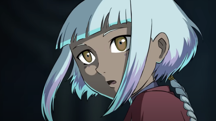 https://img.uziji.com/uploads/10/172320963266b617a092221.png