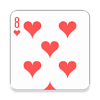 Crazy Eights AI