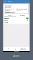 OpenSesame Скриншот 2