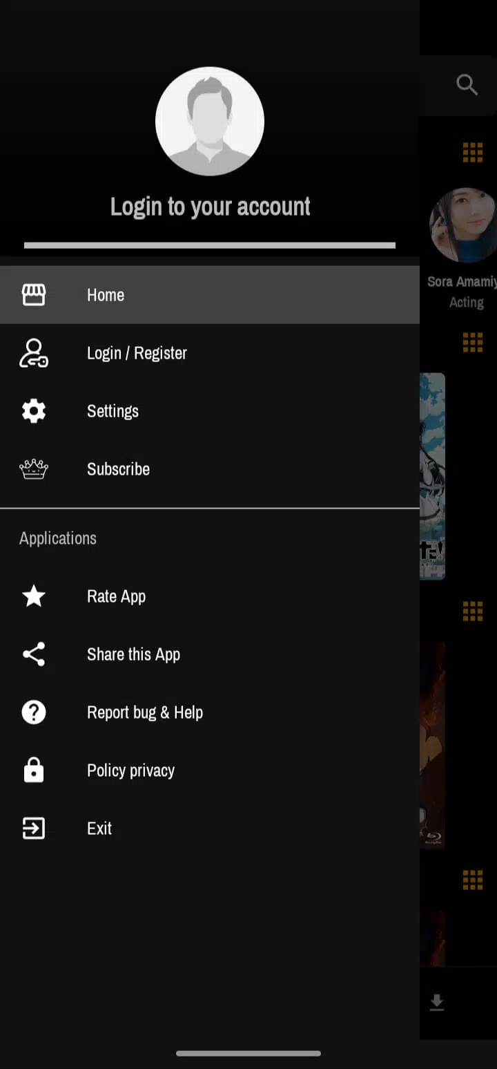 Henaojara Screenshot 2