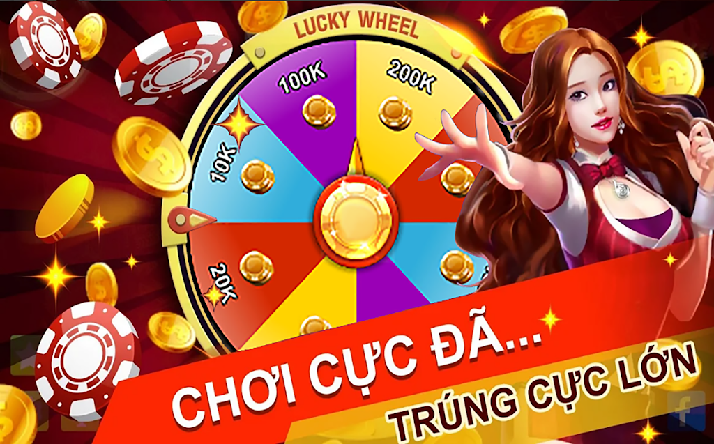 Tiến lên đếm lá online - tien len 2019 螢幕截圖 0