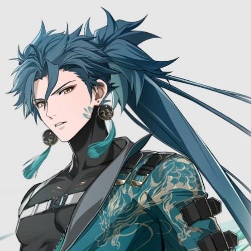 Wuthering Waves Hero Rankings: Top and Bottom Performers