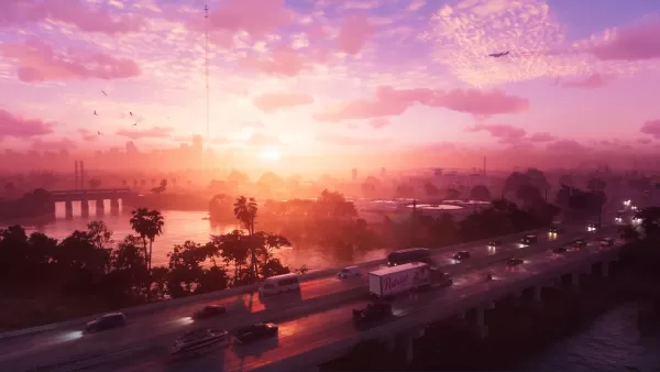 Ex-Rockstar Dev: ไม่จำเป็นต้องใช้รถพ่วง GTA 6 อีกต่อไป hype เพียงพอ