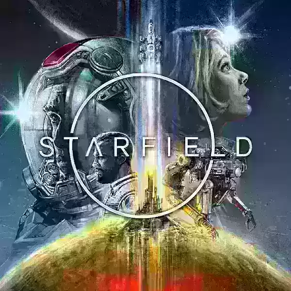 スターフィールド