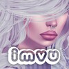 IMVU : Chat social et avatar