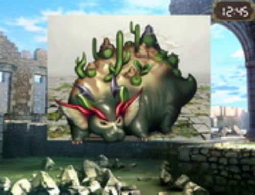 Together with a Cool Maid! Capture d'écran 0