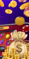 Real Online Slots Ekran Görüntüsü 2