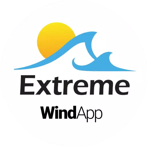 Extreme WindApp