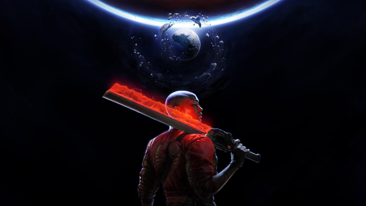 https://img.uziji.com/uploads/11/173562885567739837174b2.png