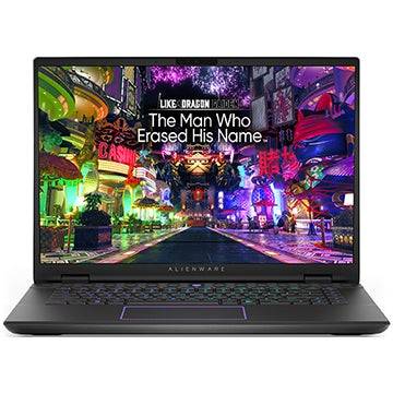 Tiết kiệm $ 575 cho máy tính xách tay chơi game Alienware M16 RTX 4070 mạnh mẽ tại Best Buy tốt nhất