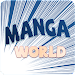 Manga World