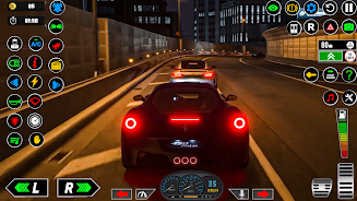 Car Driving Game: Car Game Screenshot 3