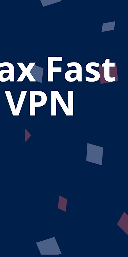 Relax Fast VPN - Safe Proxy Captura de pantalla 2