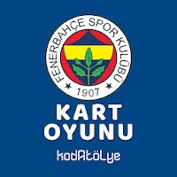 Fenerbahçe Futbolcu Kart Eşleştirme Oyunu