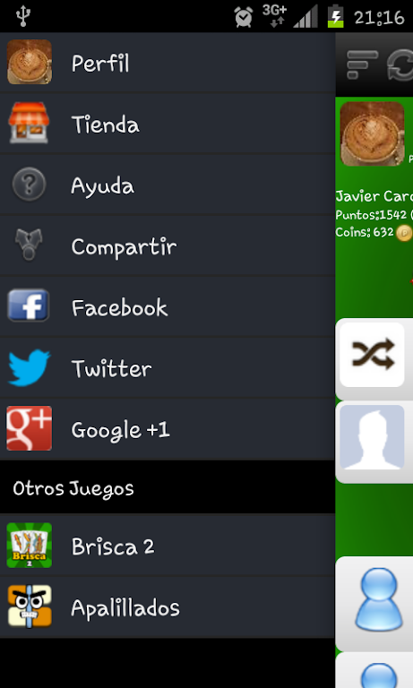 all 2 Captura de tela 1