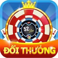 Game choi danh bai - 52Fun Doi Thuong