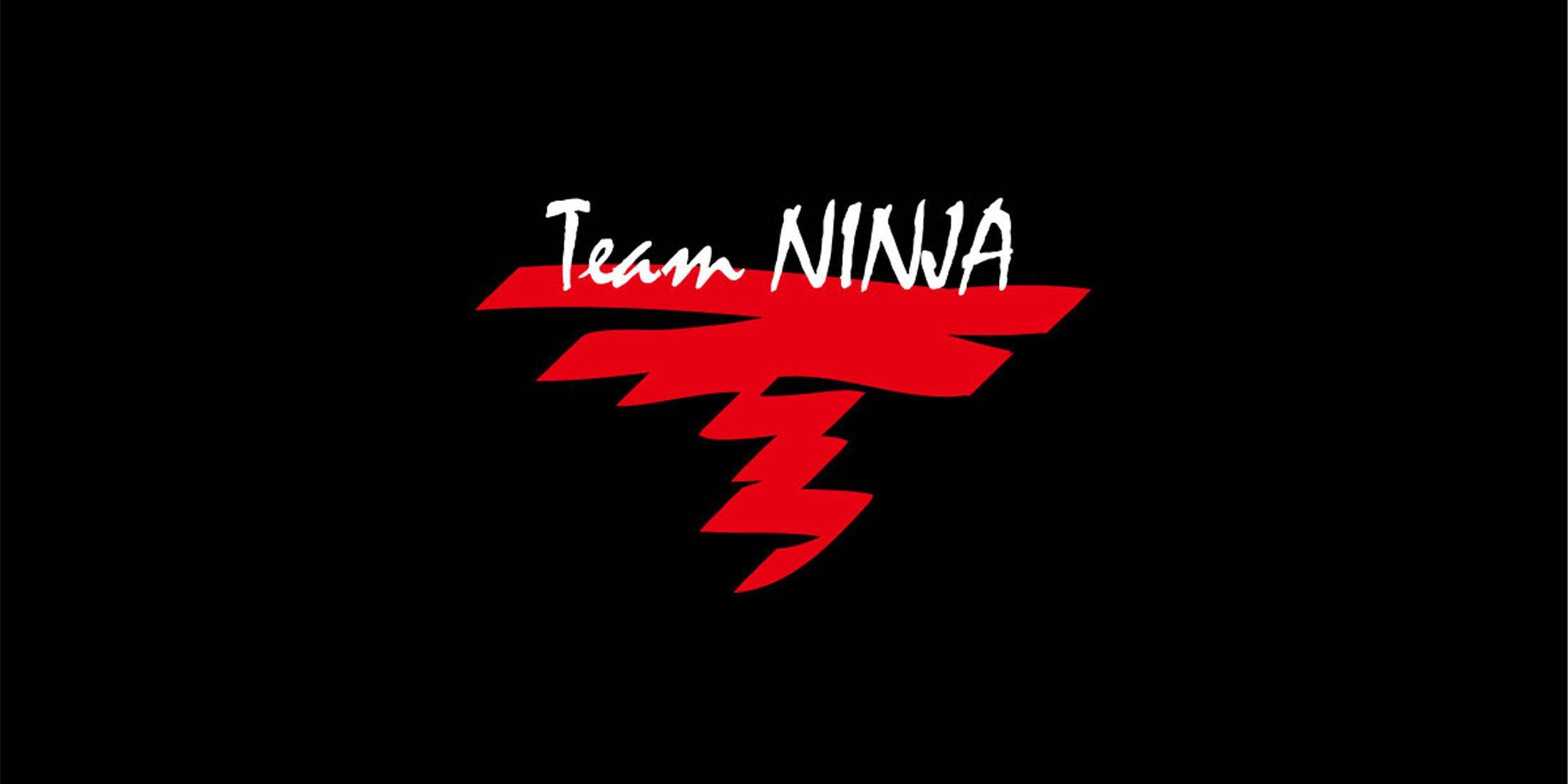 Team Ninja feiert Meilenstein mit aufregenden Ankündigungen