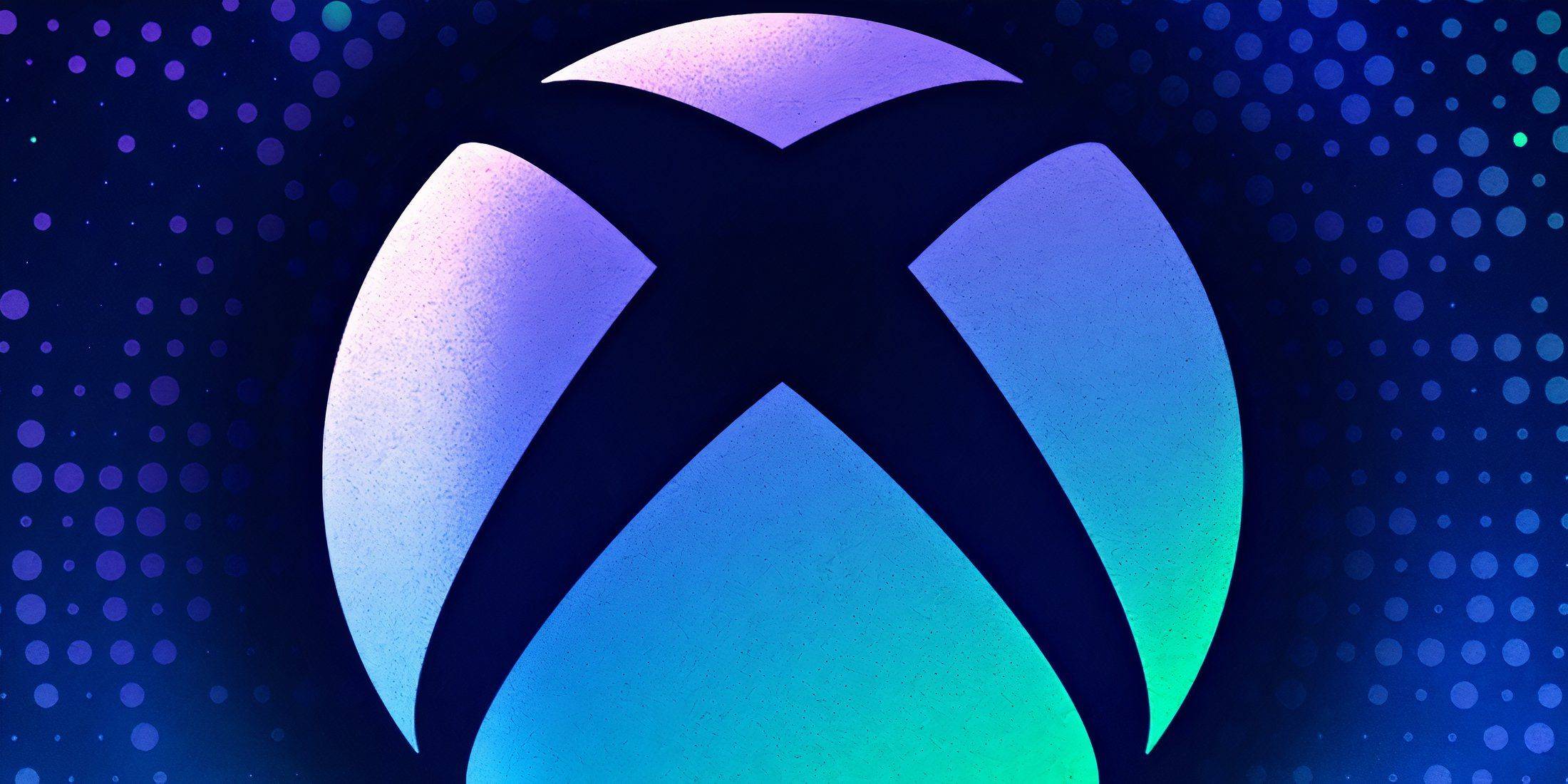 Xbox Mystery Game Reveal Set voor 23 januari