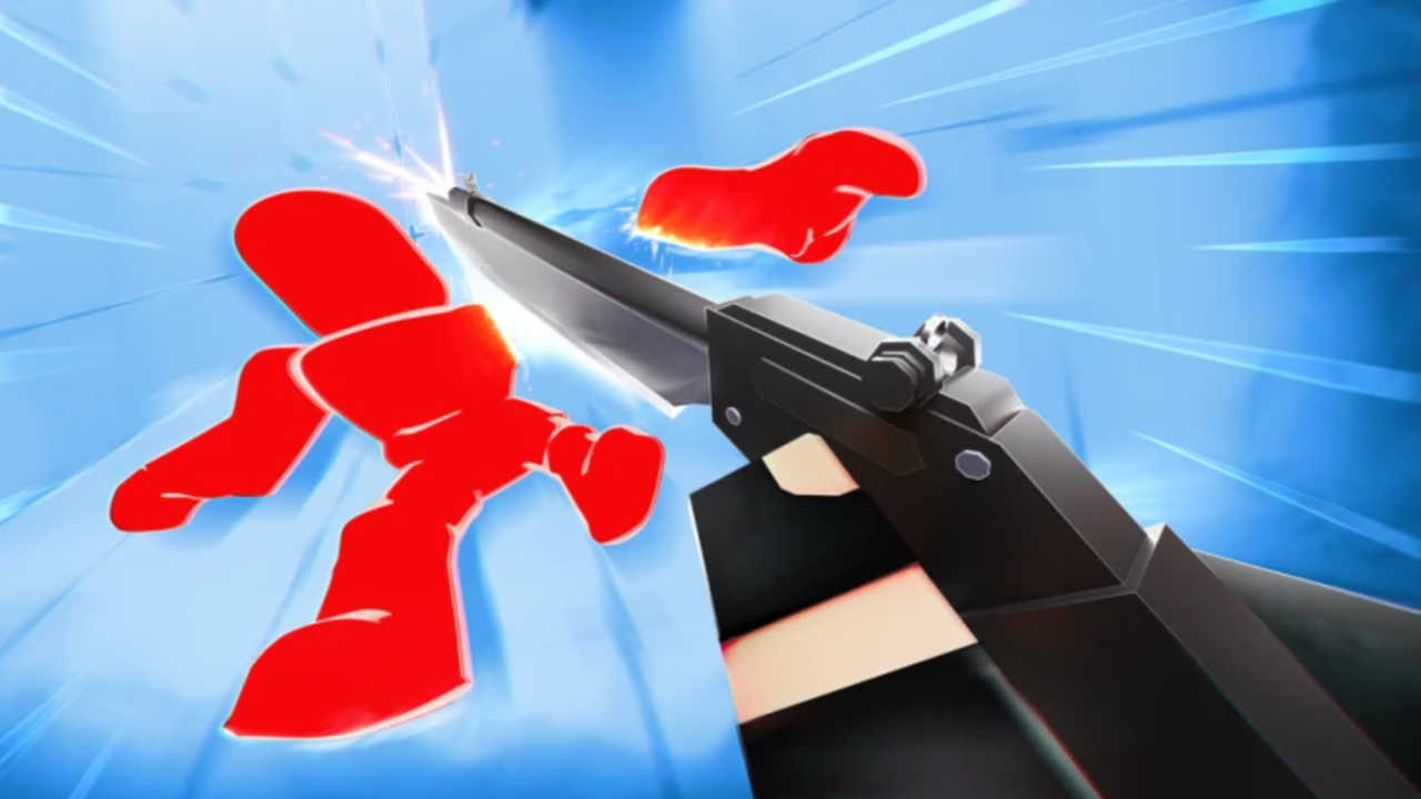 https://img.uziji.com/uploads/13/17377452726793e3783820c.png
