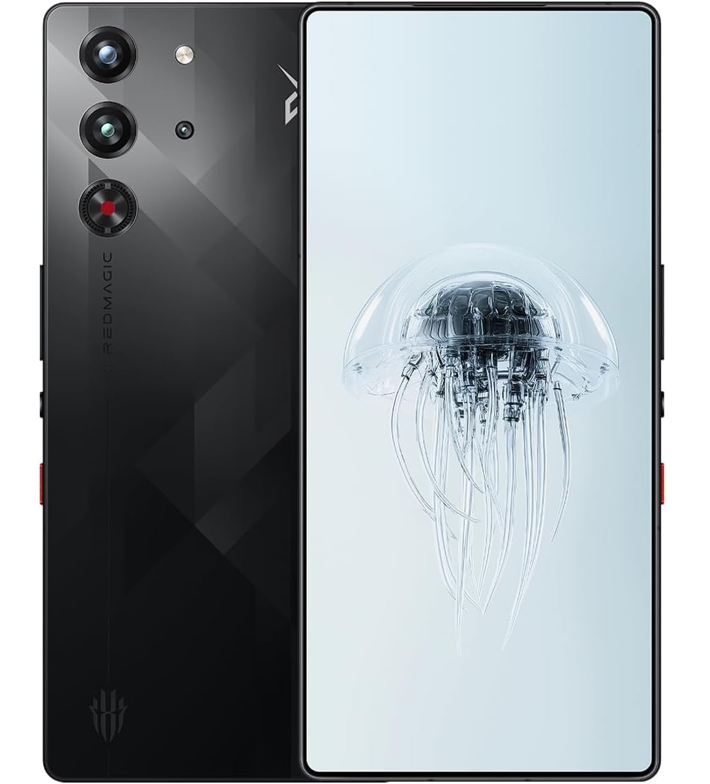 Top Gaming Phones for 2025: What to Buy