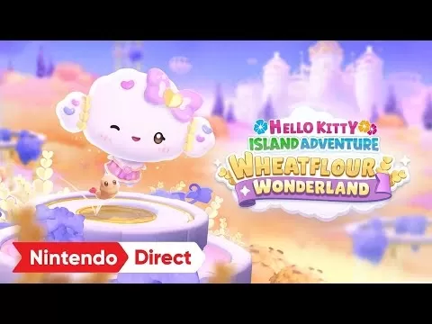 yt