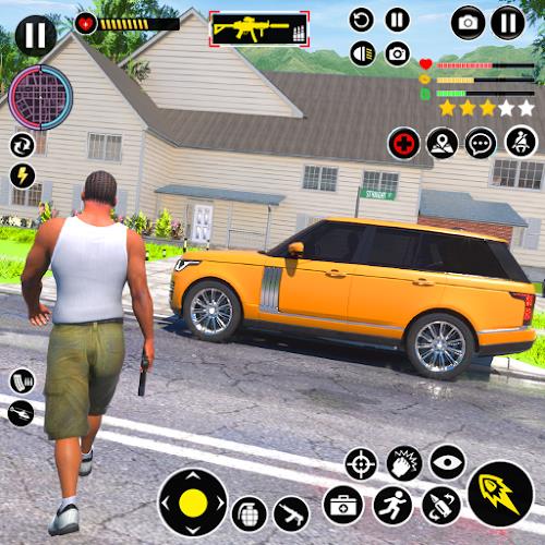 Parking Jam Games Car Parking Ảnh chụp màn hình 0