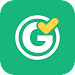 Grammar Check by ChatGPT API