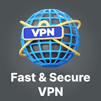 VI VPN - Fast & Secure VPN