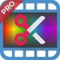 AndroVid Pro Video Editor