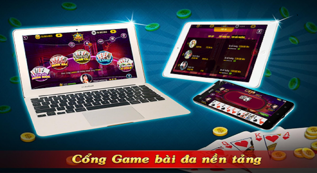 Vong Quay Tai Loc- Slots Ti Phu 螢幕截圖 2