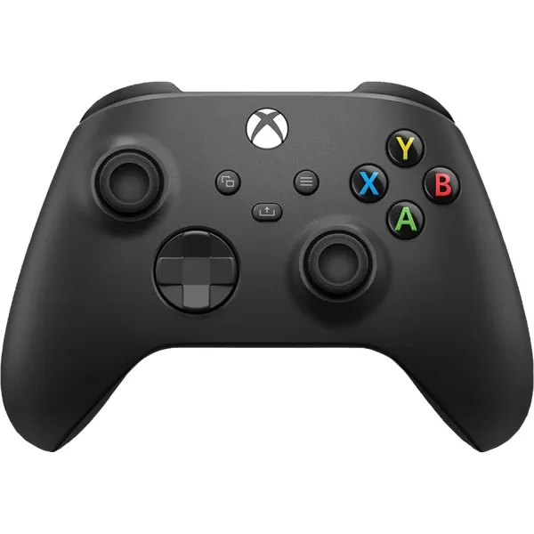 उपलब्ध Xbox Series X | S कंट्रोलर कलर्स