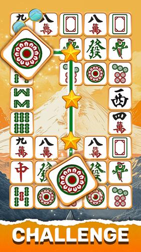 Lucky Onet Connect Скриншот 2