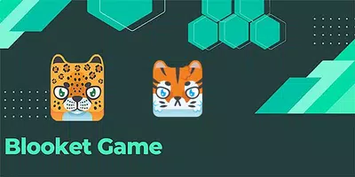 Blooket Mobile Play应用截图第2张